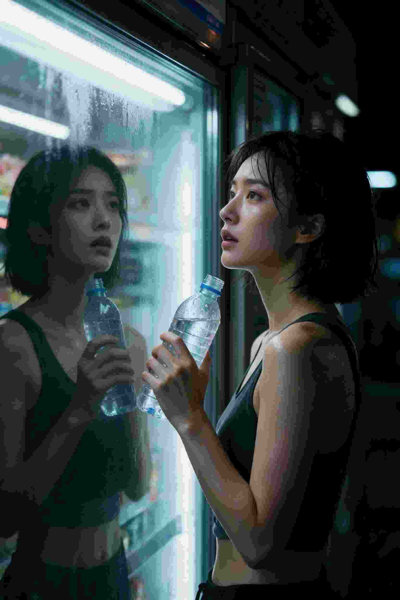 择天记