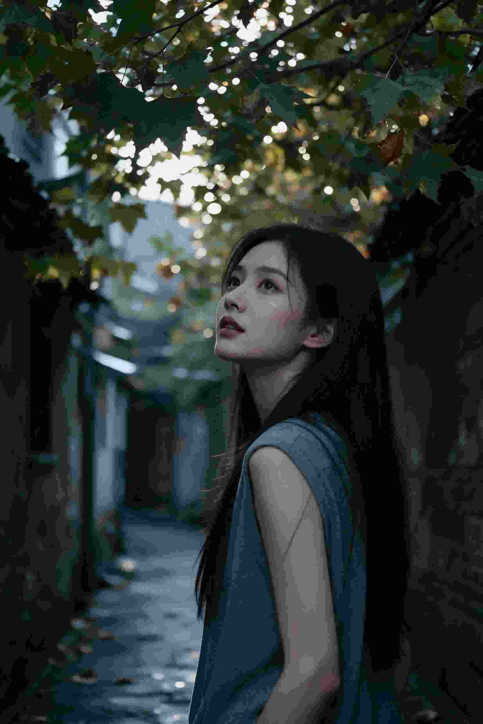 我想吃掉你的胰脏