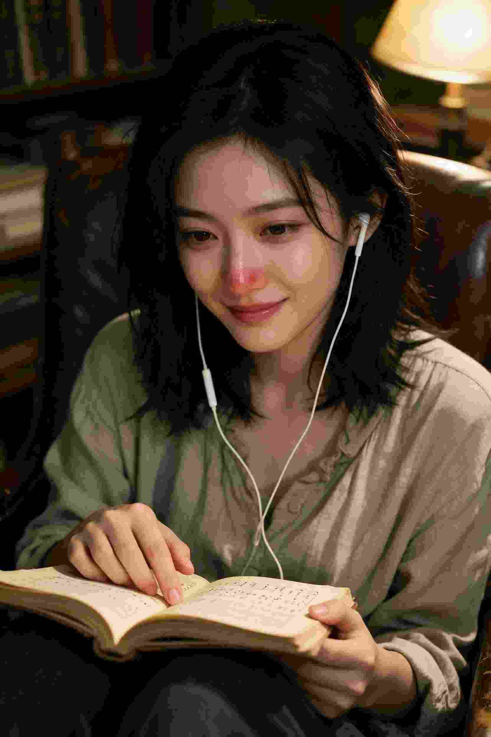 大王不好惹